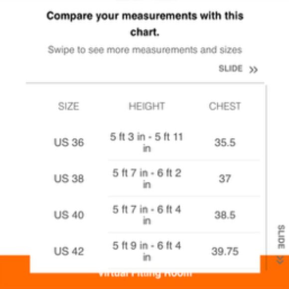 OPPOSUITS Red Tartan Plaid Lumberjack Suit Sz 42 - Picture 14 of 14